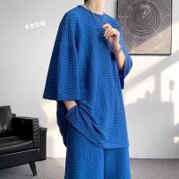 cms/erpbt/backend/web/uploads/erp/collection/images/Men Clothes/YANGJI/EN0145417/img_b/EN0145417_img_b_1